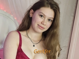 Gentfer