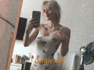 Gentle_lady