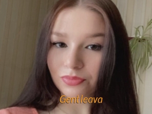 Gentleava