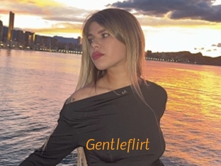 Gentleflirt
