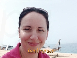Gentlegrace