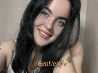 gentlelove Porn University
