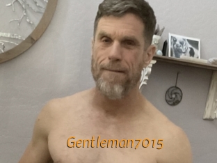 Gentleman7015