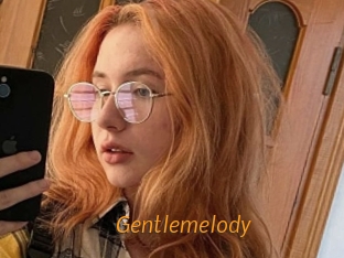 Gentlemelody