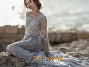 Gentlexenia