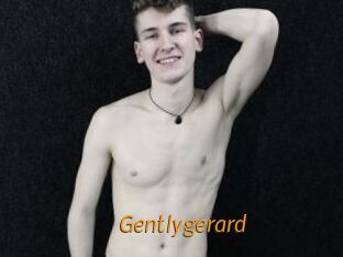 Gentlygerard