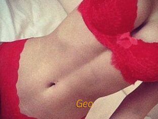 Geo