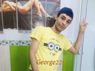 George221