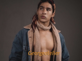 Georgeatelier