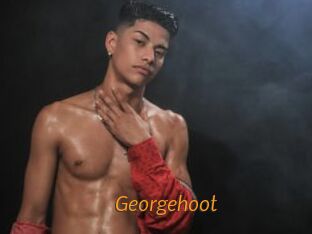 Georgehoot
