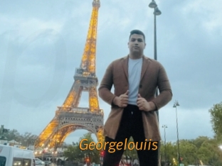 Georgelouiis