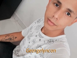 Georgelyncon