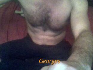 Georges