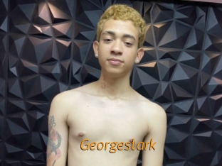 Georgestark