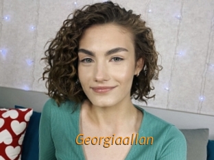 Georgiaallan