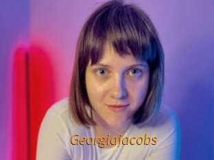 Georgiajacobs