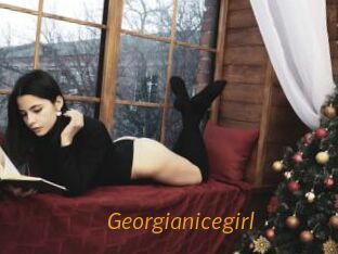 Georgianicegirl