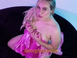 Georgina_evans