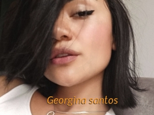 Georgina_santos