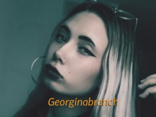 Georginabranch