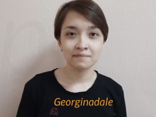 Georginadale