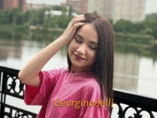 Georginadelli