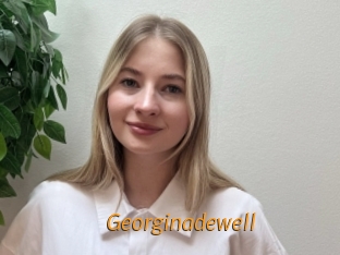 Georginadewell
