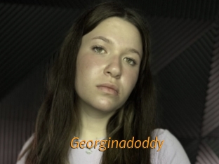 Georginadoddy