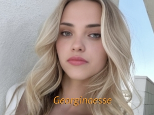 Georginaesse