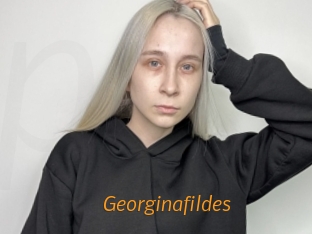 Georginafildes