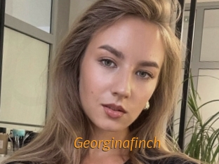 Georginafinch