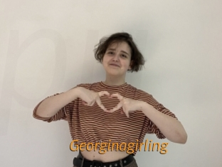 Georginagirling