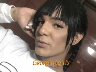 Georginagirlx