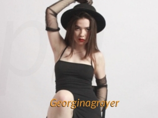Georginagrayer