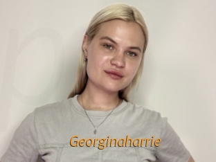 Georginaharrie