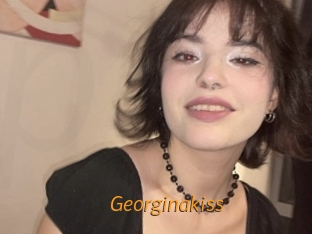 Georginakiss