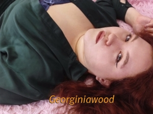 Georginiawood