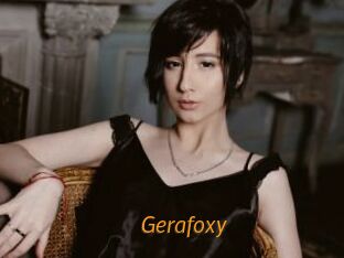 Gerafoxy