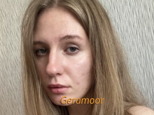 Geramoor