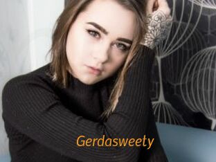 Gerdasweety