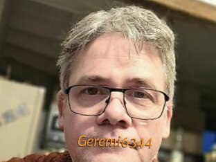 Geremi6344