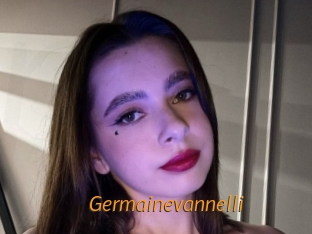 Germainevannelli