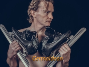 Germaldean