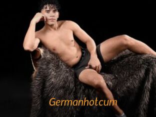 Germanhotcum
