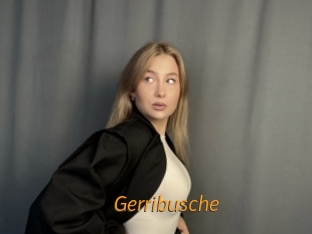 Gerribusche