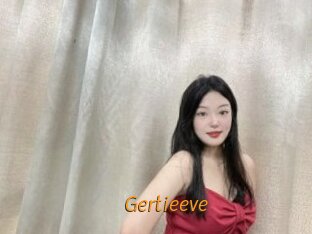 Gertieeve