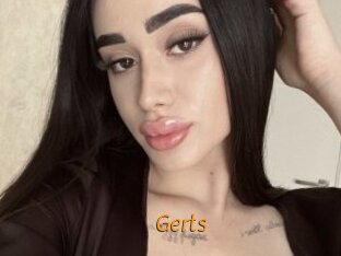 Gerts