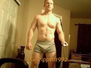 Getripped1992