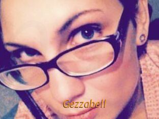 Gezzabell