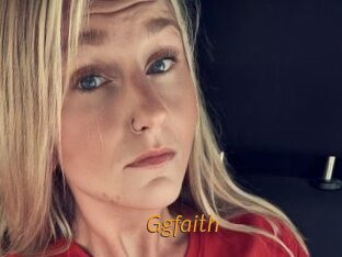 Ggfaith